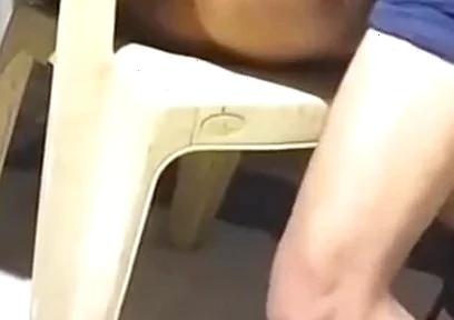 Indian Student Fuck Teachers