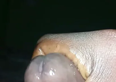 Biggest Black Dick Ever Had