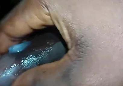 Ebony Biggest Black Cock Ever.