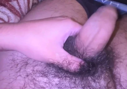 Thick Big Ass Fuckin Cock