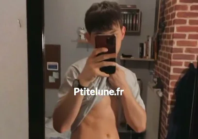 Amaury