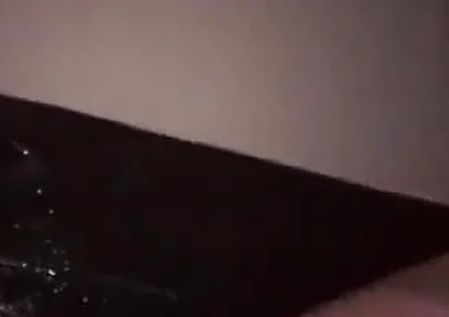 Cock bouncing in the sauna