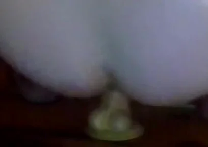 Dildo Play