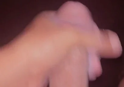 Thinking of a Girl I Fucked on Live