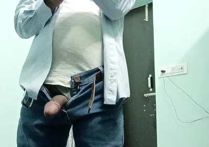 Indian Desi Boys Sex with Neighbour Stepfather and Army Officer