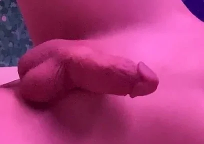 Redhead Teen Twink Ashen Fucks Himself with Dildo and Cums Handsfree