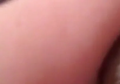 Big Black Toy