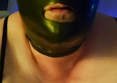 Slut or Whore?