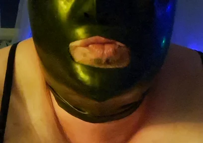 Slut or Whore?