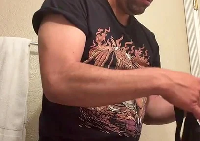 Nice Dick