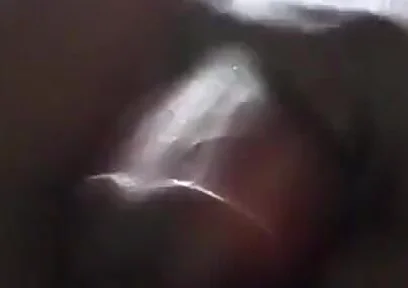 Sperm