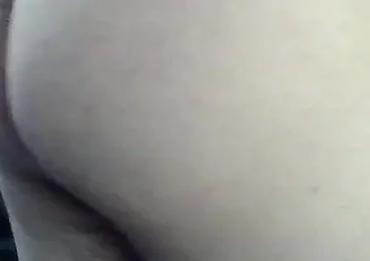 Hot Camboy Teases and Does Squats