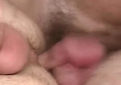 Tate Thompson and Romeo Flip Fuck Raw