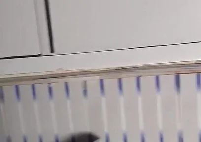 New Masturbation Day