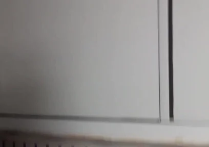 New Masturbation Day
