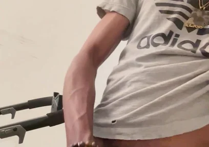 Best Nut All Year