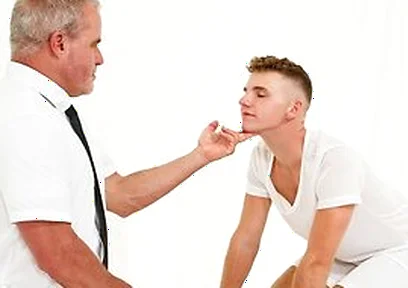 Perv Priest Dale Savage Rims And Creampies Innocent Mormon Boy Jack Waterss Ass