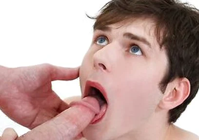 Mormon Boy Dakota Lovell Gets Rewarded With Bishop Brody Kaymans Messy Cumshot
