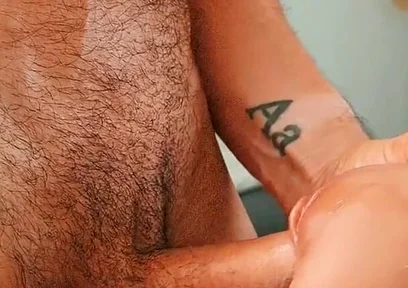 Solo Time