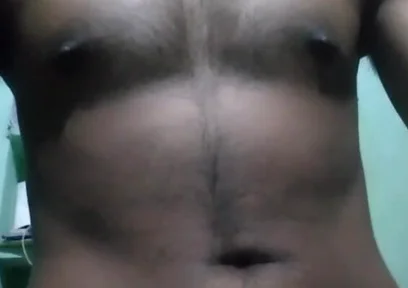 Young Gym Muscular Boy Big Cock Fucking Dm