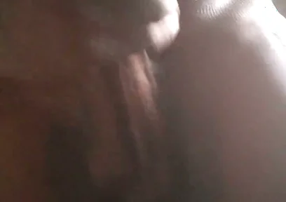 Come Help Me with Your Mouth