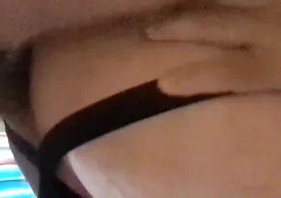 Used to the Limit