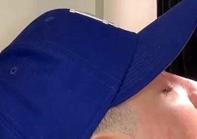 Gloryhole Bro Homie Sucks Big Uncut Cock Glory Hole