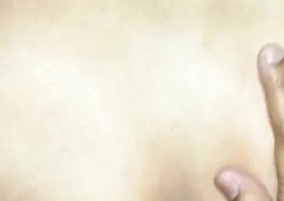 Indian Desi Gay Boy Friend's Nice Chunky Ass Fucked