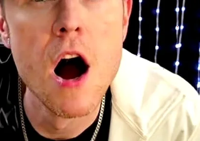 Please give me your cock