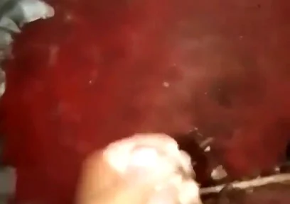 867486332044197888.mp4