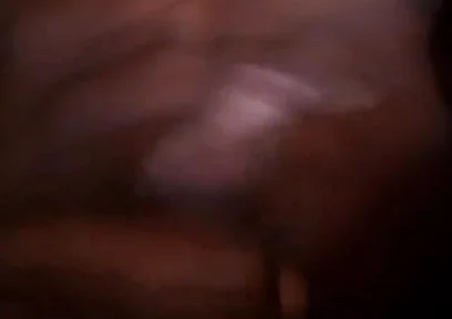 Busting a Big Nut Hot Cum All Over Myself