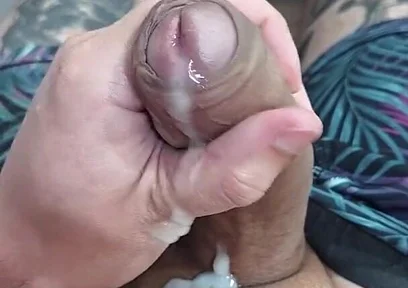 Handjob