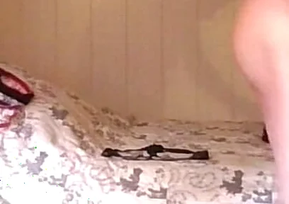 Strip Thong Fitting