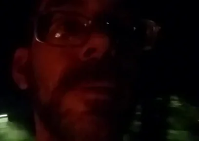 Camera Roll Dump