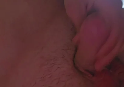 Small Dick Need Stepmommy