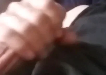 Camera Roll Dump