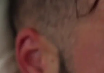 Kevin David Fucks Elie