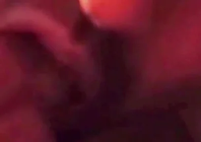 A Curious Guy Sucks His Straight Friend's Big Cock for the First Time and He Loves It