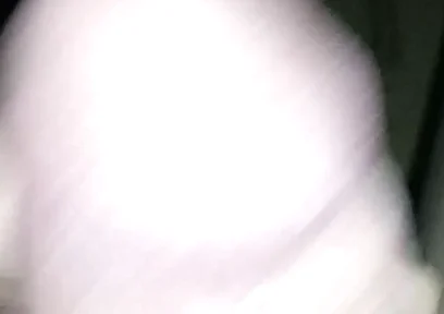 When Brandeline Loves Her Penis, He Loves Her Own Penis