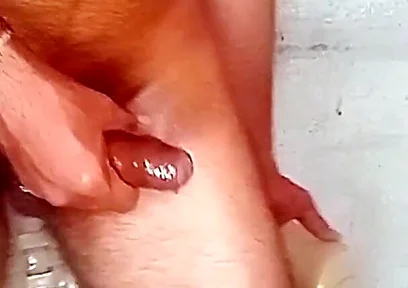 Tail and Thuck on Black Cock and Mast Mouth Maari