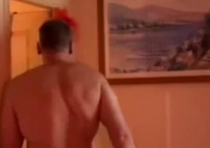 Sissy Compilation