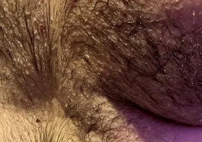 Bear Shower Worship