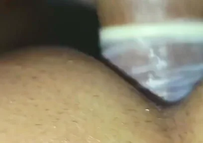 Desi Indian Gay Boy Fucked by His Desi Gay Partner