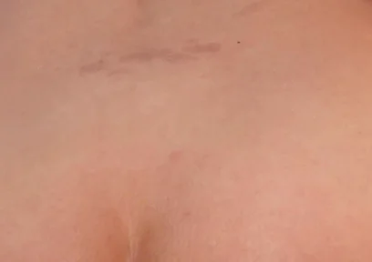 Tiny Sissy Destroys Her Ass on Big Black Dildo