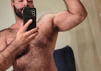 Happy Tuesday!