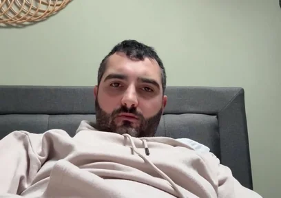 Wish I Could Suck