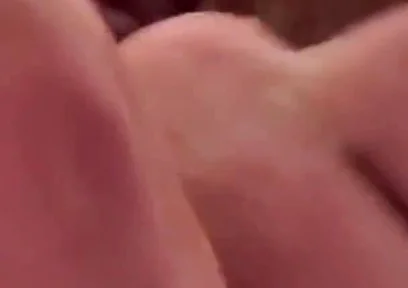 Solo Gay