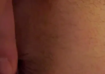 Hung teen boy jerk off in the sauna
