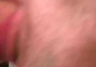 TRAILERTRASHBOYS - Gay Devin Franco gloryhole sucks Nic Sahara