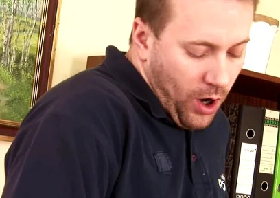 Giorgio
